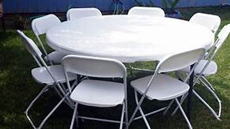 chairstable.jpg