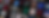 spotify banner bakgrunn.png