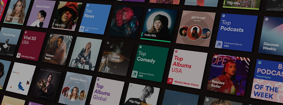 spotify banner bakgrunn.png