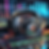 89cbe2cac4b8.png