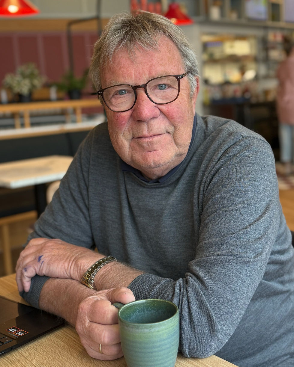 Harald Tømte.png