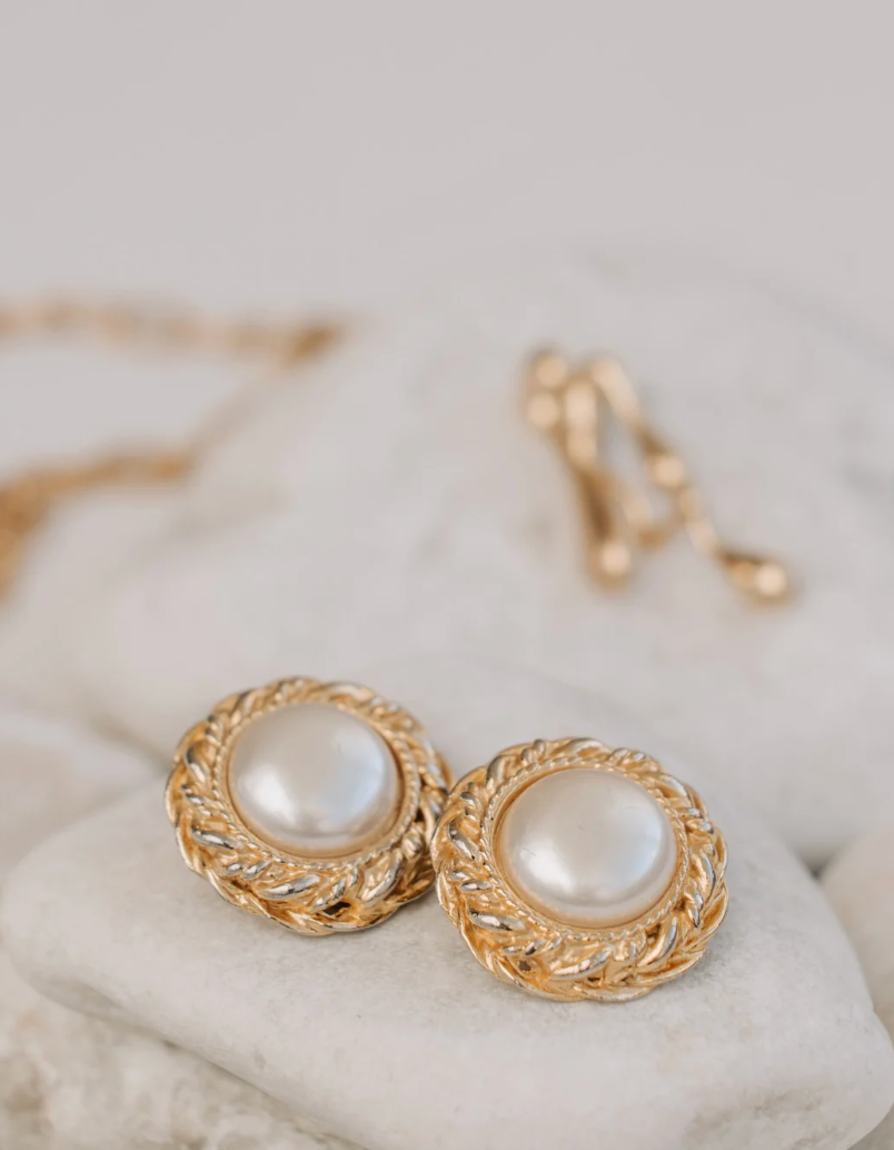 Skjermbilde 2025-06-18 kl. 10.38.11.png