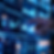 9ac1880d22f5.png