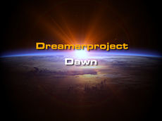 Dreamerproject slipper ny singel “Dawn”