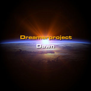 Dreamerproject slipper ny singel “Dawn”