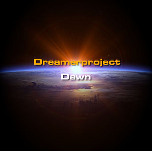 Dreamerproject slipper ny singel “Dawn”