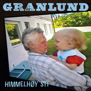 Himmelhøy sti – når en sang bærer mer enn ord