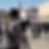 ee640024e0a0.png