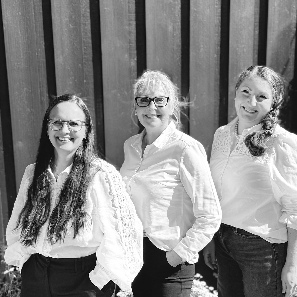 GIG Felles bilde.png