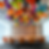 92994a466f86.png