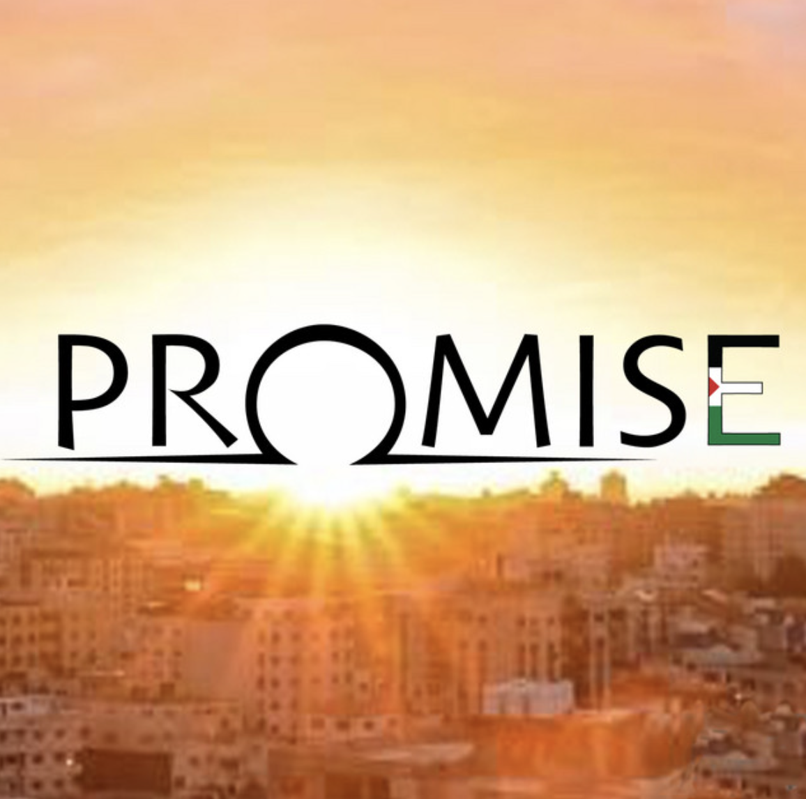 GSF LS - Promise