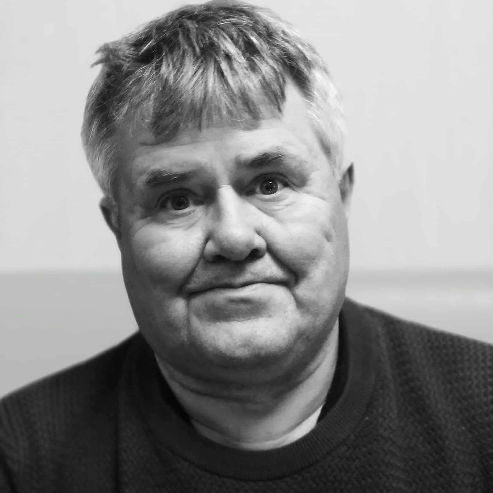 Kjetil Ingebrigtsen.jpg