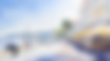 abb078fff51a.png