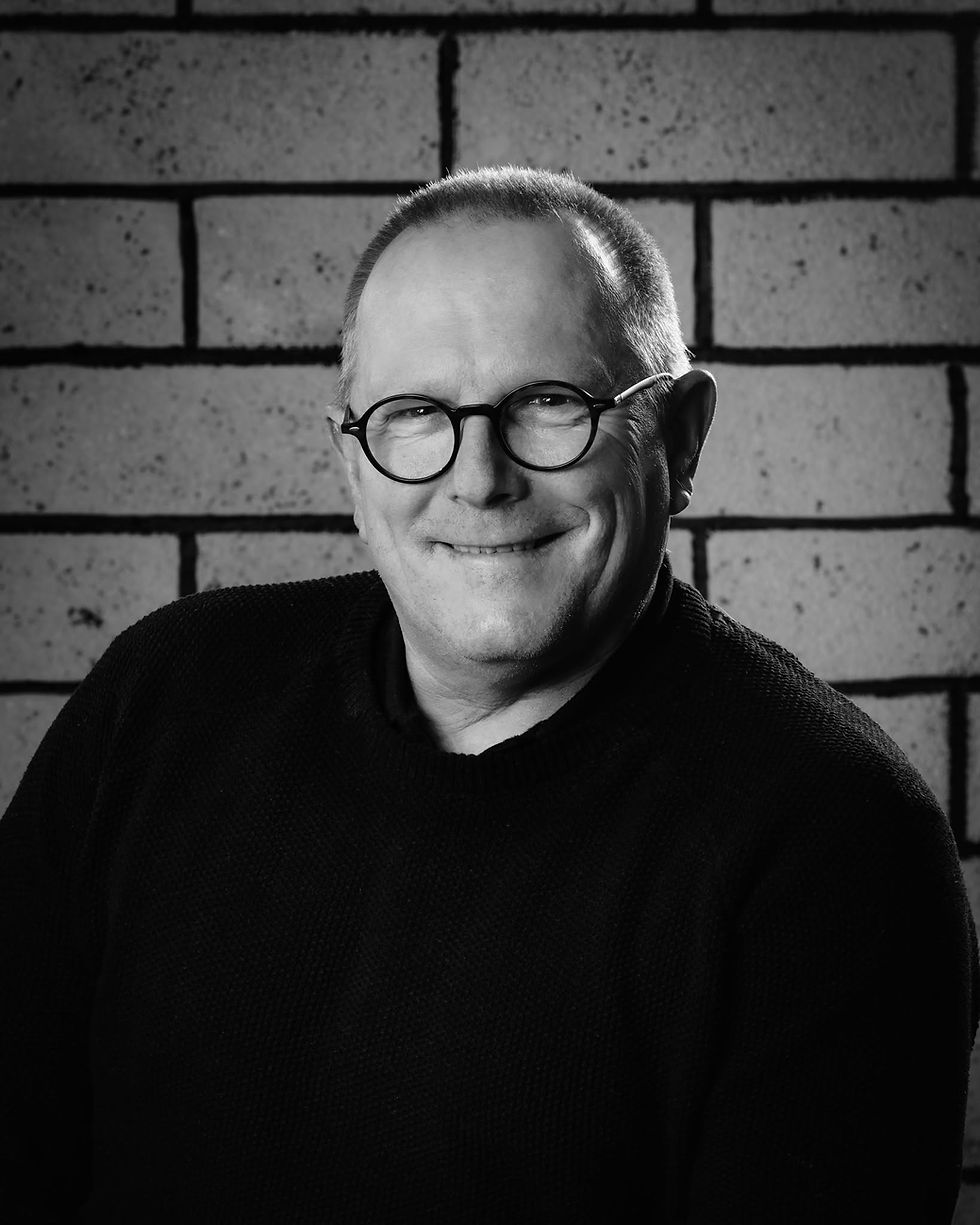 Harald Tømte.png