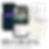 Sina Digital kvadrat.png