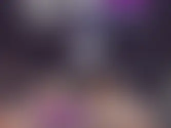 ROCKEVERNISSASJEN 2026 – Når kunst, metal og undergrunn møtes på Sarpsborg Scene