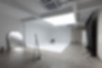 27-aps-media-all.JPG