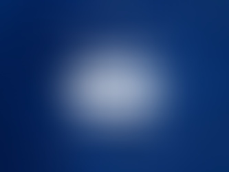 Når jul ikke kjennes magisk