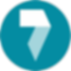 7Digital