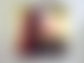 Fant 105 dagbøker på loftet – ble til ny singel med Trygve Skaug