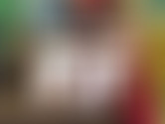 Vi bygger videre, med KULTUR PIF!