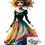 Thumbnail: Birthday Doll Bliss