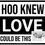 Thumbnail: Love is a Hoot! 12 Sayings