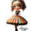 Thumbnail: Birthday Doll Bliss