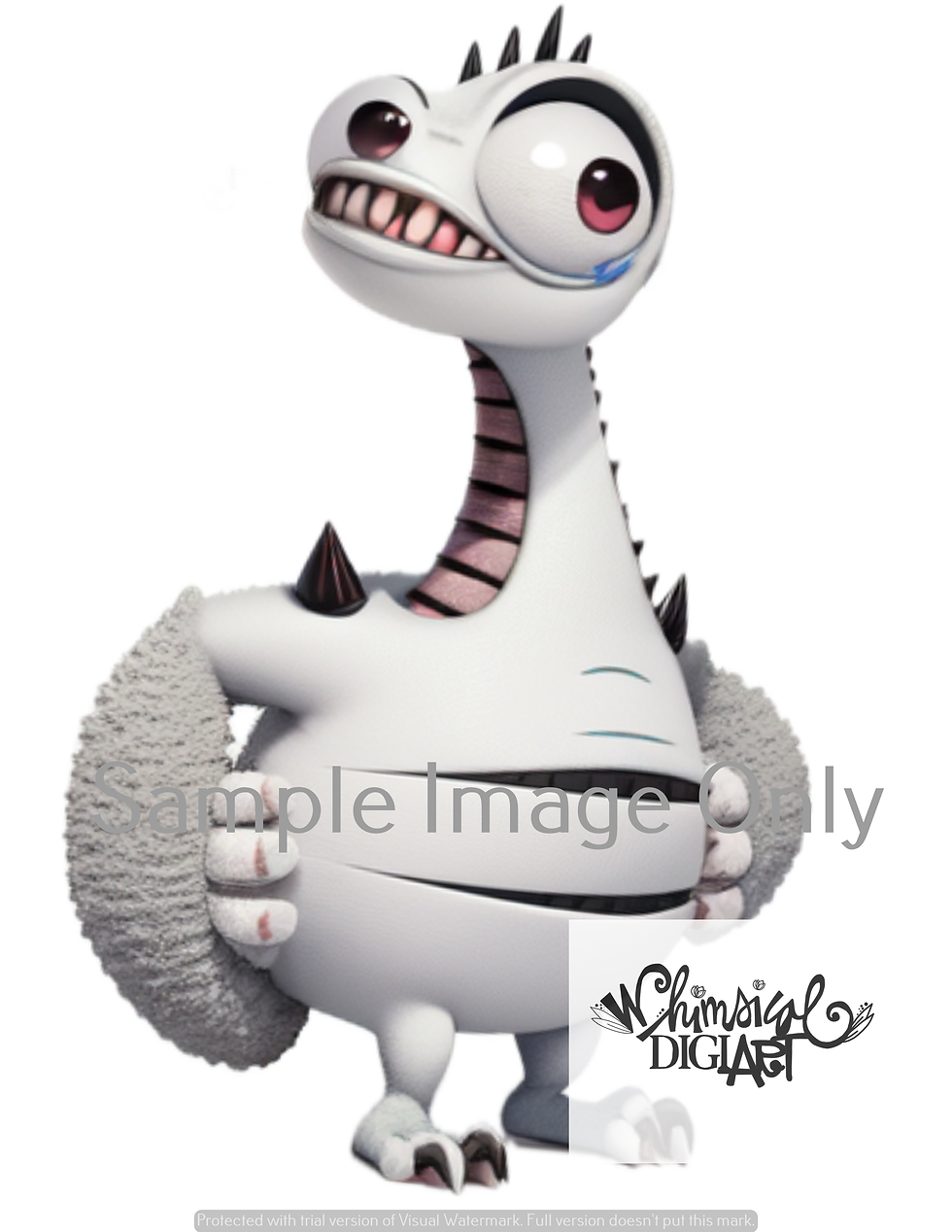 Thumbnail: Lumpy Loot Crew 5 Images and 1 Sayings