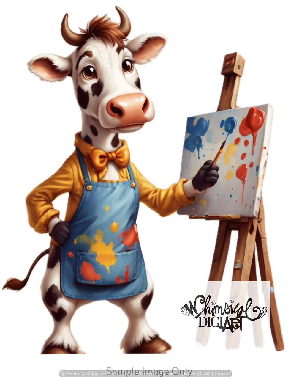 Thumbnail: Farm Fresh Masterpieces - 13 Images and 1 Sayings