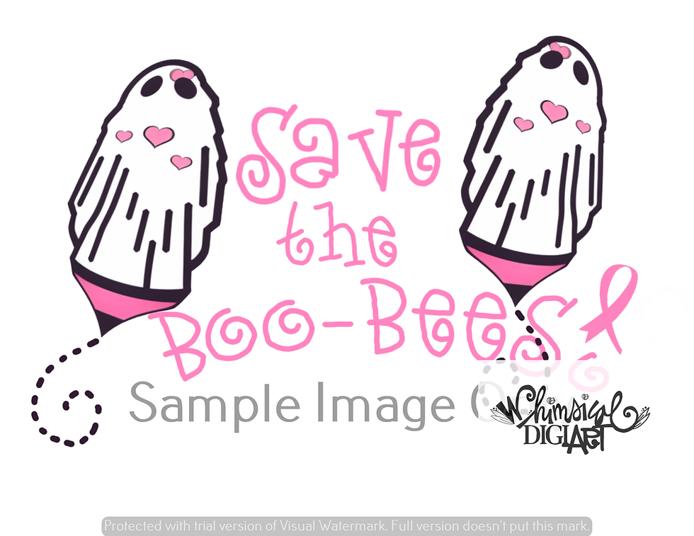 Thumbnail: Boos & Hope -2 Images and 3 Sayings