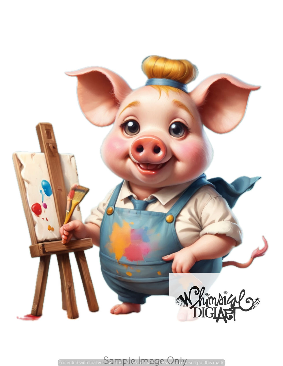 Thumbnail: Farm Fresh Masterpieces - 13 Images and 1 Sayings