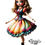 Thumbnail: Birthday Doll Bliss