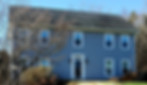Replacement Windows
