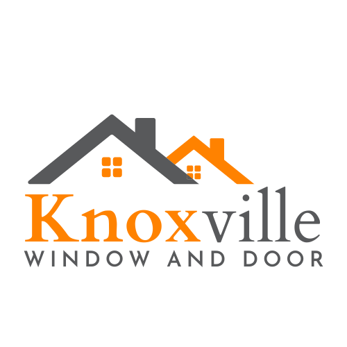 Knoxville Window and Door logo