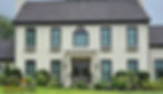 Bronze Vinyl Replacement Knoxville (2).jpg