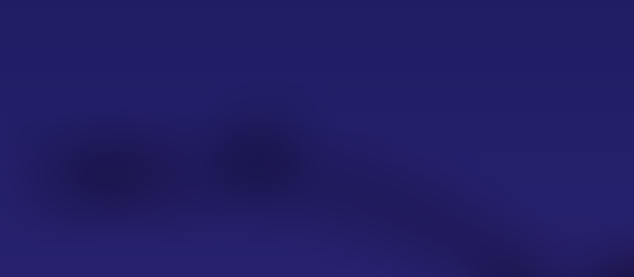 Support AB-38, the Night Sky Bill