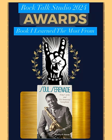 Rock Talk Studio Award.jpg
