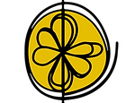 icona-logo-mnuovo1.png
