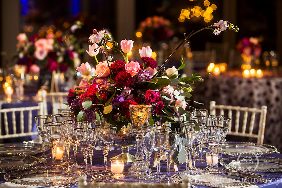 1005-sedonabride.com-sedona-wedding-anita-armand