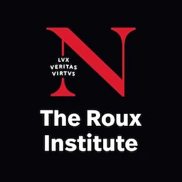 roux.webp