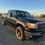Thumbnail: 2014 GMC Sierra 2500 Duramax Diesel 419k KM