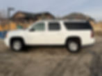 Thumbnail: 2011 GMC Yukon 2500 Duramax