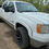 Thumbnail: 2008 GMC Sierra 2500 LMM Duramax