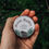 Thumbnail: Juniper Moon Butter Salve
