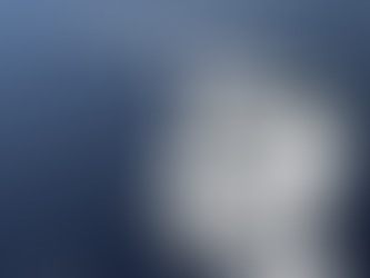 ENVELHECIMENTO CEREBRAL 