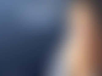 ALERGIAS, o que fazer? 