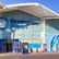 Birmingham Airport Unveils £2bn Expansion Plan Targeting 30 Million Passengers