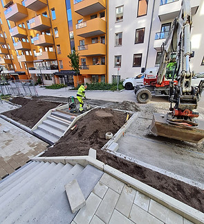 Finplanering Hammarby.jpg