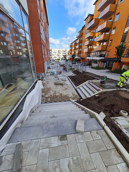 WhatsApp Bild 2023-03-07 kl. 11.44.53.jpg